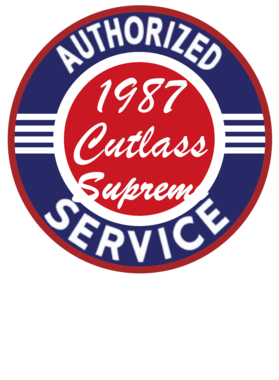 https://s3.us-west-1.wasabisys.com/ecart-content/cargeektees.com/overlays/246/662/2466626.png img