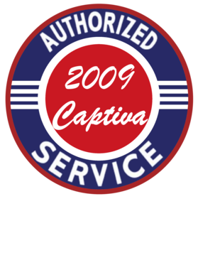 https://s3.us-west-1.wasabisys.com/ecart-content/cargeektees.com/overlays/246/663/2466630.png img