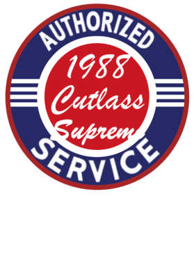 https://s3.us-west-1.wasabisys.com/ecart-content/cargeektees.com/overlays/246/663/2466631.png img