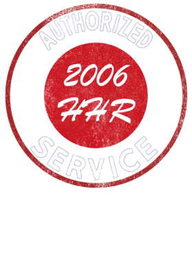 https://s3.us-west-1.wasabisys.com/ecart-content/cargeektees.com/overlays/246/663/2466632.png img