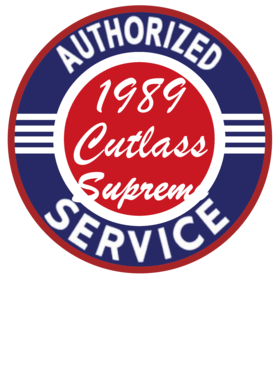 https://s3.us-west-1.wasabisys.com/ecart-content/cargeektees.com/overlays/246/663/2466638.png img