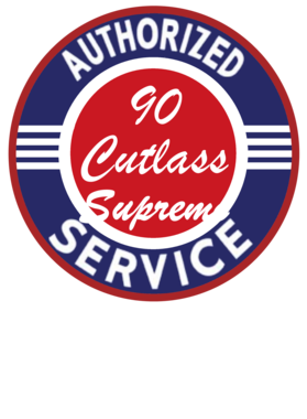 https://s3.us-west-1.wasabisys.com/ecart-content/cargeektees.com/overlays/246/664/2466642.png img
