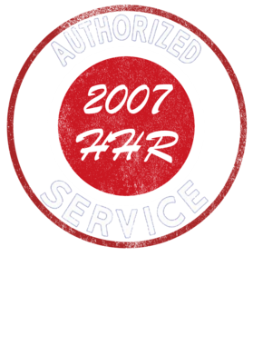 https://s3.us-west-1.wasabisys.com/ecart-content/cargeektees.com/overlays/246/664/2466644.png img