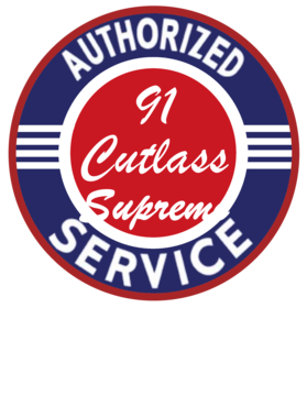 https://s3.us-west-1.wasabisys.com/ecart-content/cargeektees.com/overlays/246/664/2466649.png img