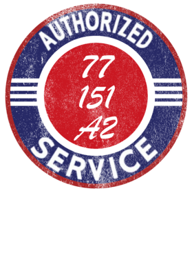 https://s3.us-west-1.wasabisys.com/ecart-content/cargeektees.com/overlays/246/665/2466650.png img