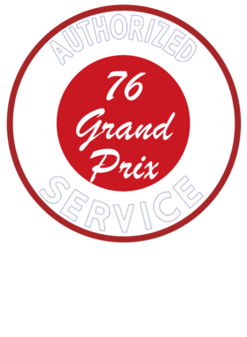 https://s3.us-west-1.wasabisys.com/ecart-content/cargeektees.com/overlays/246/665/2466658.png img