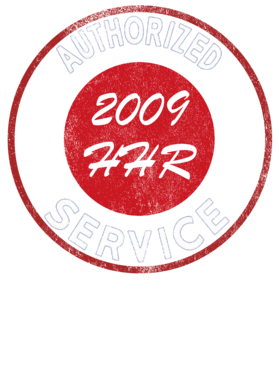 https://s3.us-west-1.wasabisys.com/ecart-content/cargeektees.com/overlays/246/667/2466670.png img