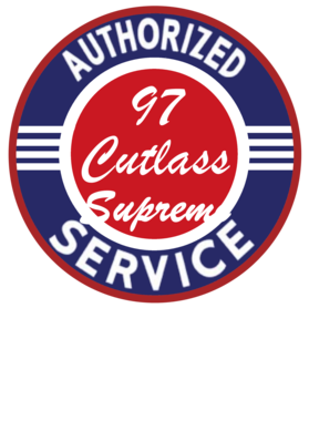 https://s3.us-west-1.wasabisys.com/ecart-content/cargeektees.com/overlays/246/668/2466687.png img