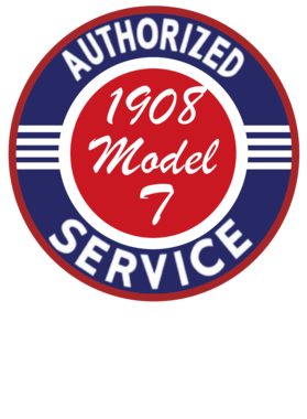 https://s3.us-west-1.wasabisys.com/ecart-content/cargeektees.com/overlays/246/671/2466710.png img