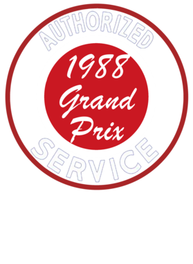 https://s3.us-west-1.wasabisys.com/ecart-content/cargeektees.com/overlays/246/671/2466716.png img
