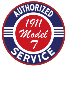 https://s3.us-west-1.wasabisys.com/ecart-content/cargeektees.com/overlays/246/672/2466725.png img