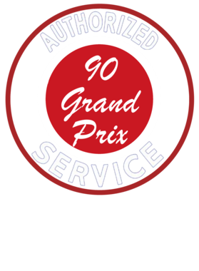 https://s3.us-west-1.wasabisys.com/ecart-content/cargeektees.com/overlays/246/672/2466726.png img