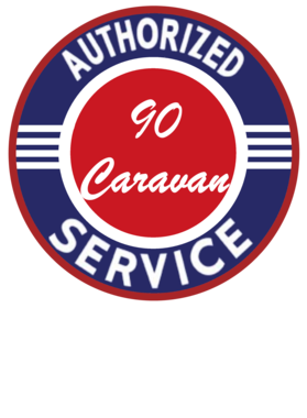 https://s3.us-west-1.wasabisys.com/ecart-content/cargeektees.com/overlays/246/673/2466731.png img