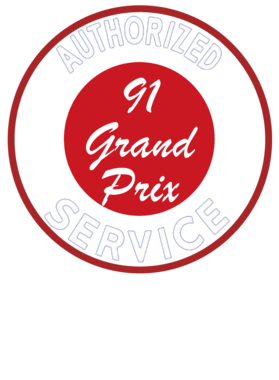 https://s3.us-west-1.wasabisys.com/ecart-content/cargeektees.com/overlays/246/673/2466732.png img