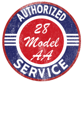 https://s3.us-west-1.wasabisys.com/ecart-content/cargeektees.com/overlays/246/674/2466744.png img
