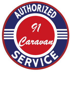 https://s3.us-west-1.wasabisys.com/ecart-content/cargeektees.com/overlays/246/674/2466747.png img