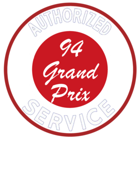 https://s3.us-west-1.wasabisys.com/ecart-content/cargeektees.com/overlays/246/674/2466749.png img