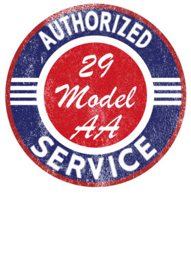 https://s3.us-west-1.wasabisys.com/ecart-content/cargeektees.com/overlays/246/675/2466758.png img