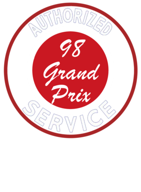 https://s3.us-west-1.wasabisys.com/ecart-content/cargeektees.com/overlays/246/677/2466770.png img