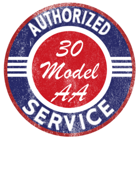 https://s3.us-west-1.wasabisys.com/ecart-content/cargeektees.com/overlays/246/677/2466772.png img