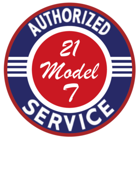 https://s3.us-west-1.wasabisys.com/ecart-content/cargeektees.com/overlays/246/678/2466780.png img