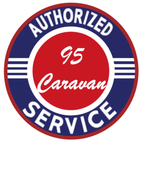https://s3.us-west-1.wasabisys.com/ecart-content/cargeektees.com/overlays/246/678/2466784.png img