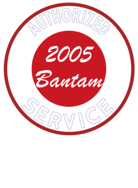 https://s3.us-west-1.wasabisys.com/ecart-content/cargeektees.com/overlays/246/678/2466786.png img