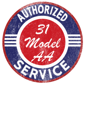 https://s3.us-west-1.wasabisys.com/ecart-content/cargeektees.com/overlays/246/678/2466787.png img