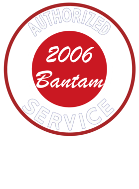 https://s3.us-west-1.wasabisys.com/ecart-content/cargeektees.com/overlays/246/679/2466792.png img