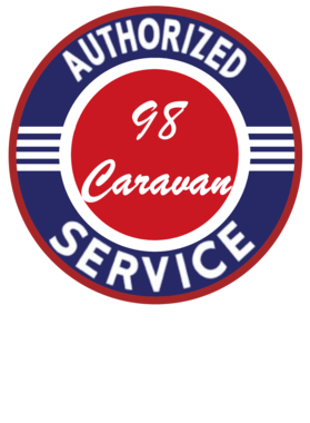 https://s3.us-west-1.wasabisys.com/ecart-content/cargeektees.com/overlays/246/681/2466815.png img