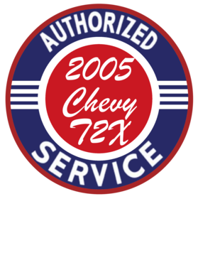 https://s3.us-west-1.wasabisys.com/ecart-content/cargeektees.com/overlays/246/682/2466822.png img