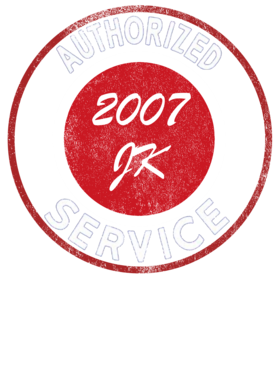 https://s3.us-west-1.wasabisys.com/ecart-content/cargeektees.com/overlays/246/683/2466833.png img