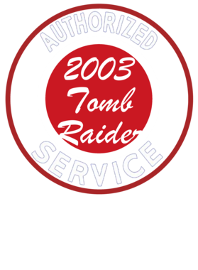 https://s3.us-west-1.wasabisys.com/ecart-content/cargeektees.com/overlays/246/685/2466850.png img