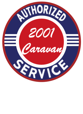 https://s3.us-west-1.wasabisys.com/ecart-content/cargeektees.com/overlays/246/685/2466851.png img
