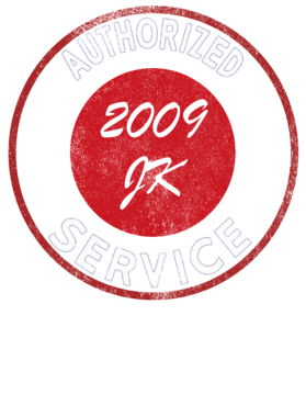 https://s3.us-west-1.wasabisys.com/ecart-content/cargeektees.com/overlays/246/685/2466854.png img
