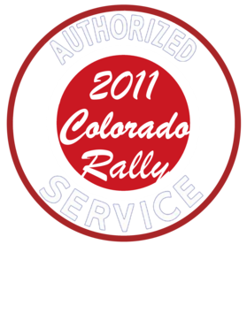 https://s3.us-west-1.wasabisys.com/ecart-content/cargeektees.com/overlays/246/685/2466856.png img