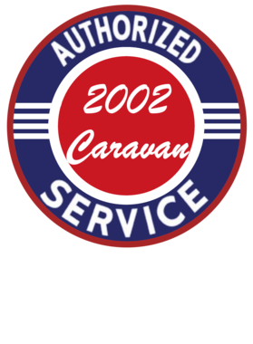 https://s3.us-west-1.wasabisys.com/ecart-content/cargeektees.com/overlays/246/685/2466858.png img