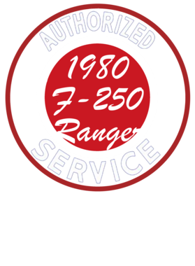 https://s3.us-west-1.wasabisys.com/ecart-content/cargeektees.com/overlays/246/686/2466864.png img