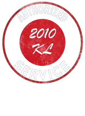https://s3.us-west-1.wasabisys.com/ecart-content/cargeektees.com/overlays/246/686/2466866.png img