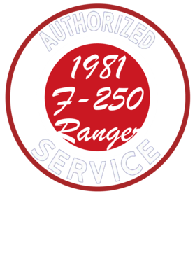 https://s3.us-west-1.wasabisys.com/ecart-content/cargeektees.com/overlays/246/686/2466869.png img