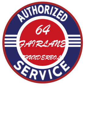 https://s3.us-west-1.wasabisys.com/ecart-content/cargeektees.com/overlays/246/689/2466899.png img