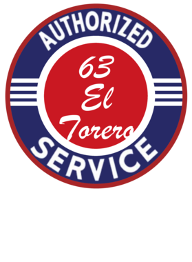 https://s3.us-west-1.wasabisys.com/ecart-content/cargeektees.com/overlays/246/690/2466904.png img