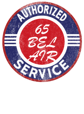 https://s3.us-west-1.wasabisys.com/ecart-content/cargeektees.com/overlays/246/690/2466907.png img
