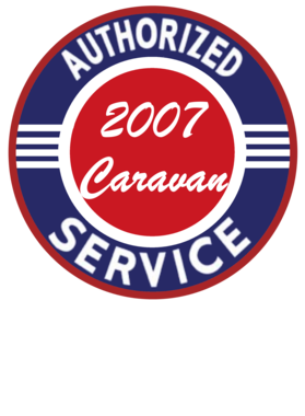 https://s3.us-west-1.wasabisys.com/ecart-content/cargeektees.com/overlays/246/691/2466913.png img