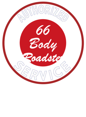https://s3.us-west-1.wasabisys.com/ecart-content/cargeektees.com/overlays/246/691/2466914.png img