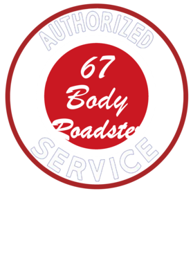 https://s3.us-west-1.wasabisys.com/ecart-content/cargeektees.com/overlays/246/692/2466921.png img