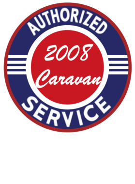 https://s3.us-west-1.wasabisys.com/ecart-content/cargeektees.com/overlays/246/692/2466924.png img
