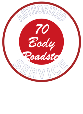 https://s3.us-west-1.wasabisys.com/ecart-content/cargeektees.com/overlays/246/693/2466939.png img