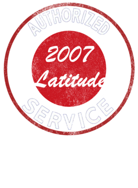 https://s3.us-west-1.wasabisys.com/ecart-content/cargeektees.com/overlays/246/694/2466941.png img