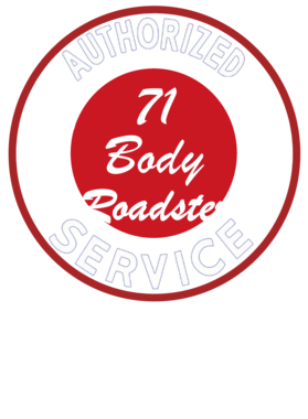 https://s3.us-west-1.wasabisys.com/ecart-content/cargeektees.com/overlays/246/694/2466946.png img